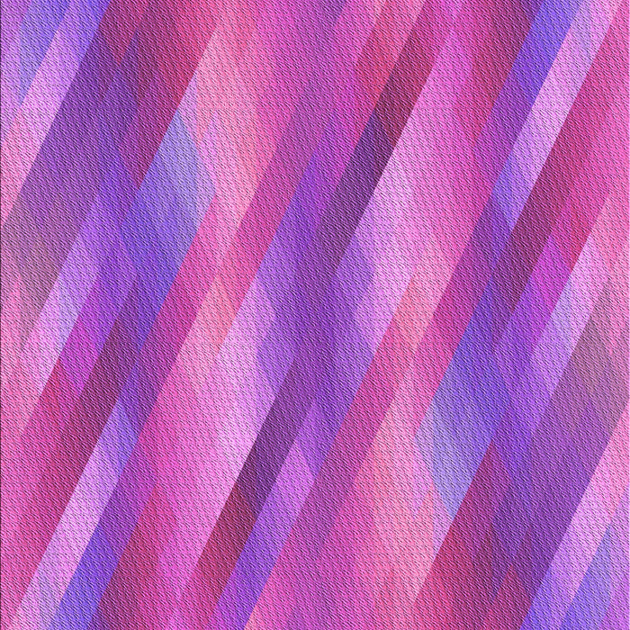 Machine Washable Transitional Crimson Purple Rug, wshpat53pur