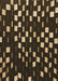 Patterned Brown Rug, pat534brn