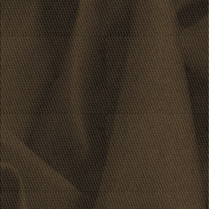 Machine Washable Transitional Midnight Gray Rug, wshpat536brn