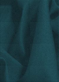 Machine Washable Transitional Teal Green Rug, wshpat536lblu