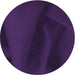 Square Patterned Deep Purple Rug, pat536pur