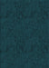 Machine Washable Transitional Teal Green Rug, wshpat537lblu