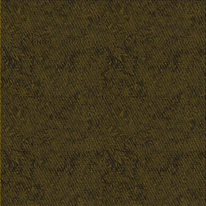 Round Patterned Dark Bronze Brown Rug, pat537yw