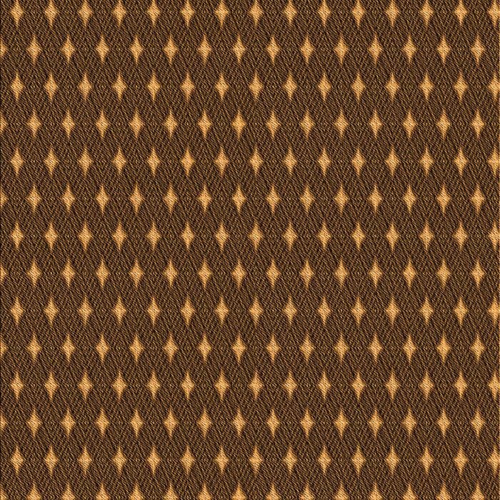 Machine Washable Transitional Night Red Rug, wshpat54org