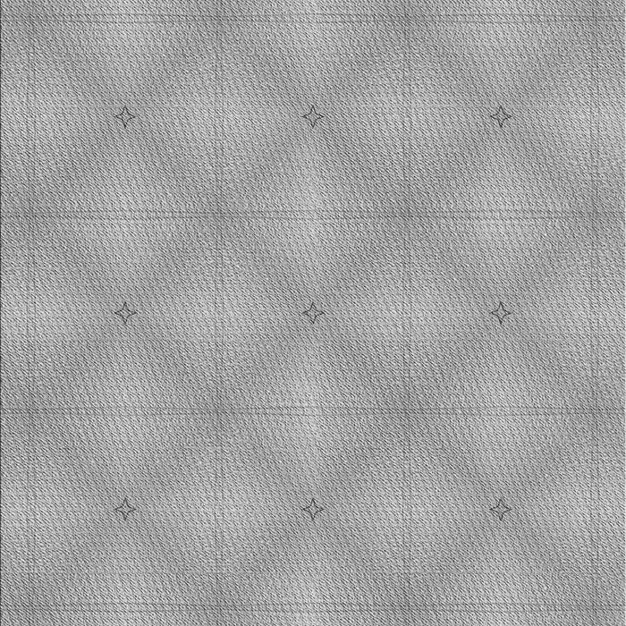 Patterned Gray Rug, pat540gry