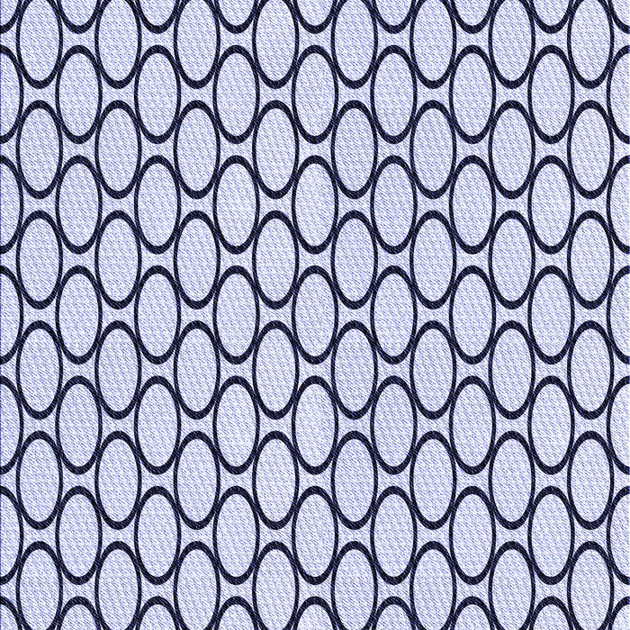 Machine Washable Transitional Lavender Blue Rug, wshpat541blu