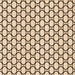 Round Machine Washable Transitional Sienna Brown Rug, wshpat541org