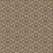 Round Machine Washable Transitional Chocolate Brown Rug, wshpat542brn