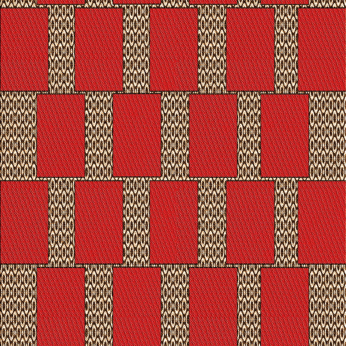 Machine Washable Transitional Petra Gold Brown Rug, wshpat545org