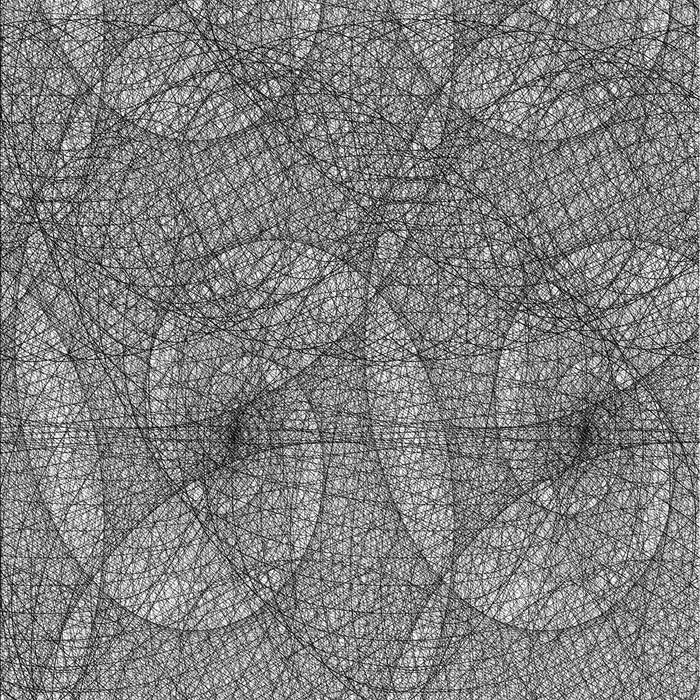 Machine Washable Transitional Silver Gray Rug, wshpat547