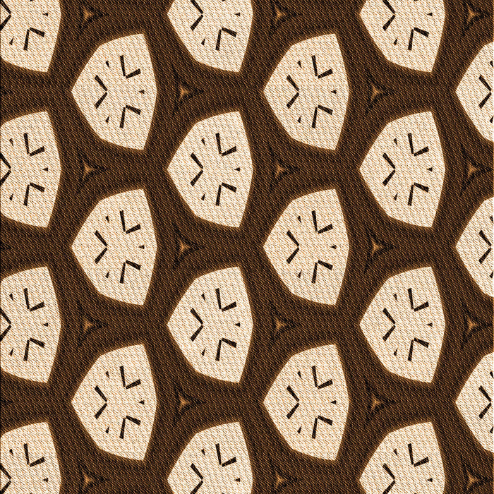 Machine Washable Transitional Night Red Rug, wshpat549org