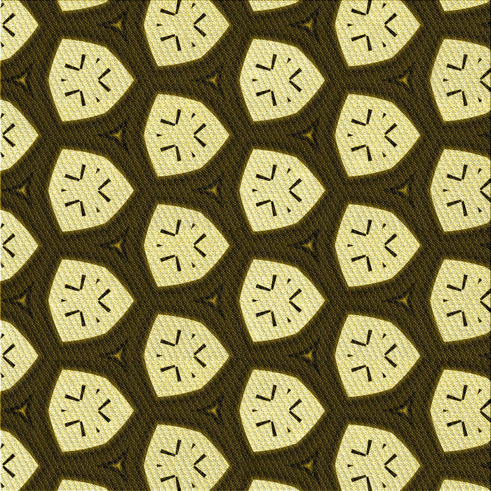 Round Machine Washable Transitional Night Red Rug, wshpat549yw