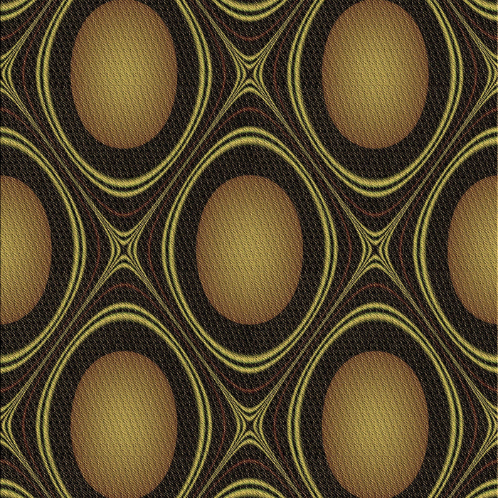 Square Patterned Midnight Gray Rug in a Living Room, pat55brn