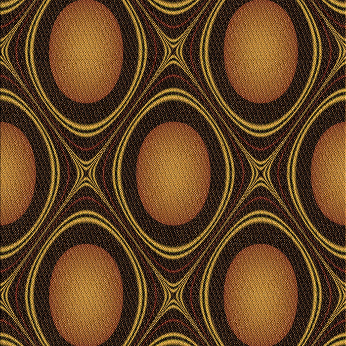 Machine Washable Transitional Black Brown Rug, wshpat55org