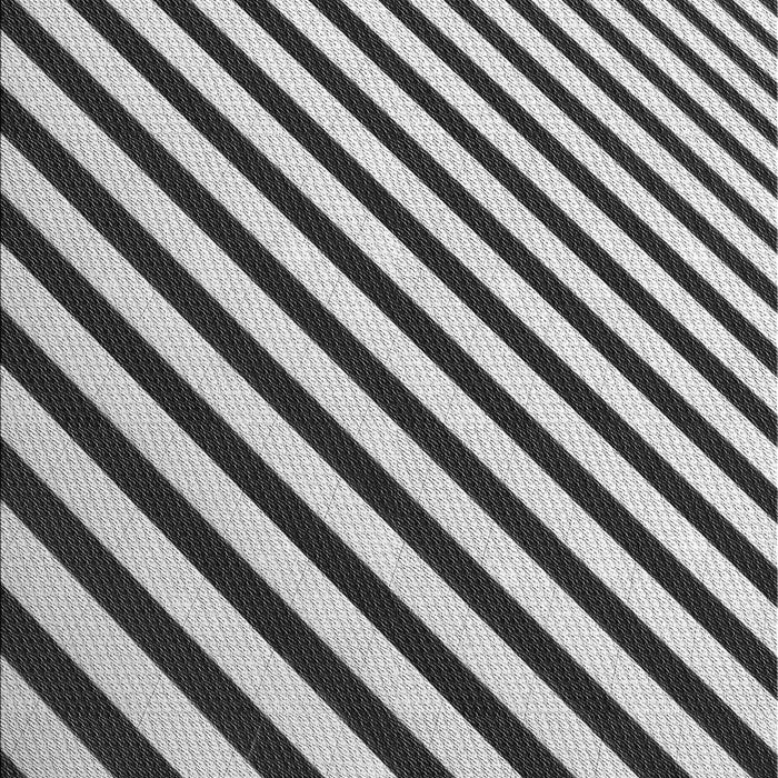 Machine Washable Transitional Platinum Silver Gray Rug, wshpat553gry