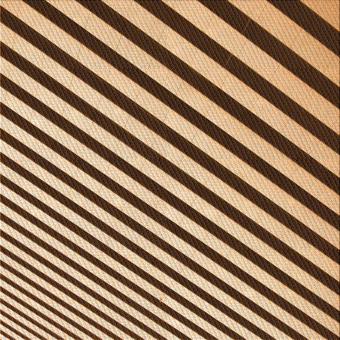 Round Machine Washable Transitional Red Brown Rug, wshpat553org