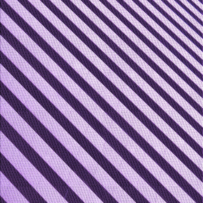 Patterned Purple Rug, pat553pur