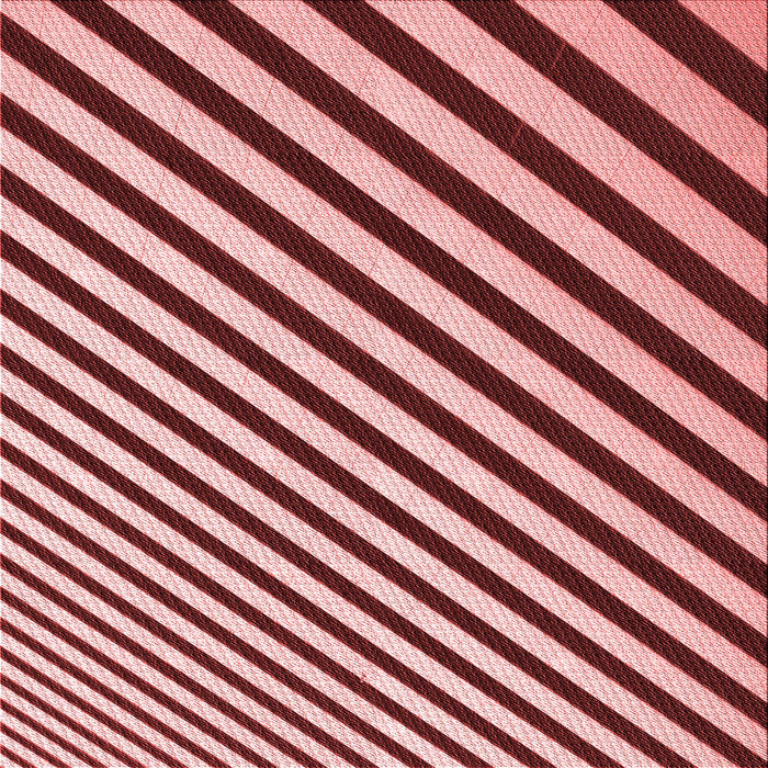 Round Machine Washable Transitional Cranberry Red Rug, wshpat553rd