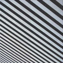 Square Patterned Light Gray Novelty Rug, pat553