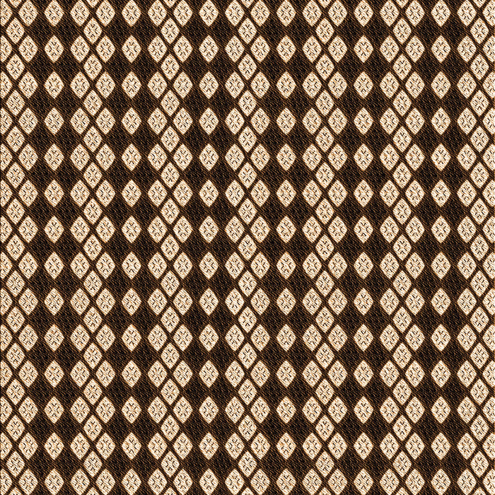 Machine Washable Transitional Brown Sugar Brown Rug, wshpat554org