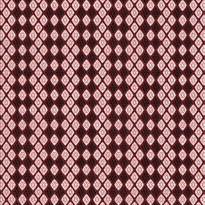 Machine Washable Transitional Maroon Red Rug, wshpat554rd