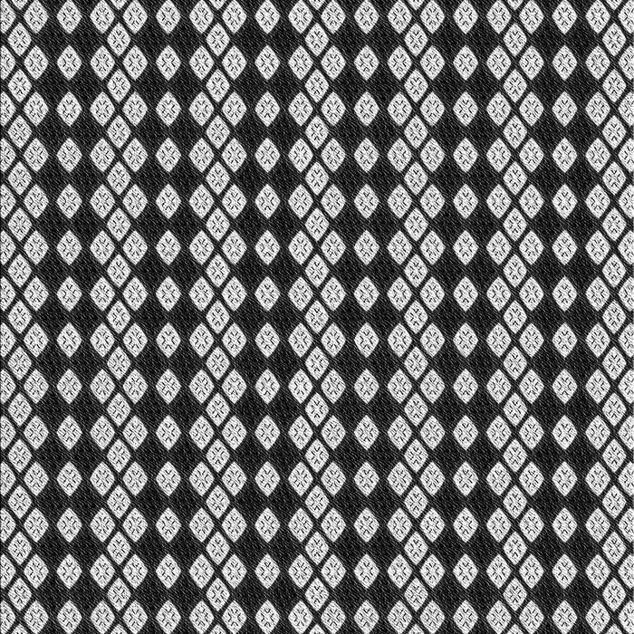 Machine Washable Transitional Silver Gray Rug, wshpat554