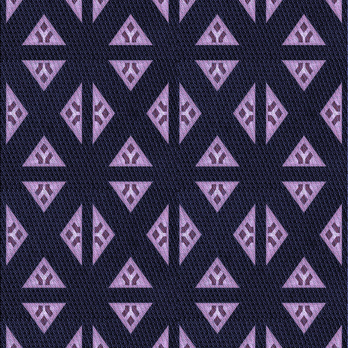 Machine Washable Transitional Midnight Gray Rug, wshpat555blu