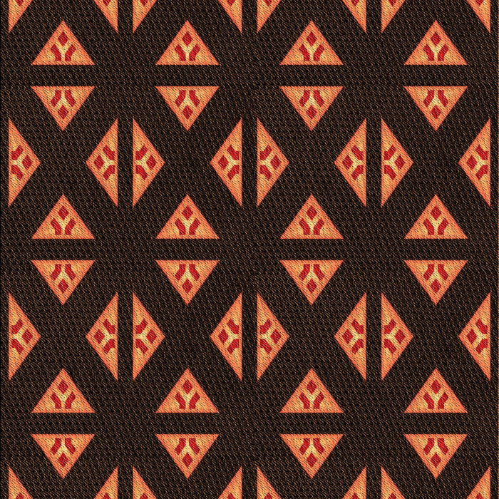 Machine Washable Transitional Mahogany Brown Rug, wshpat555org