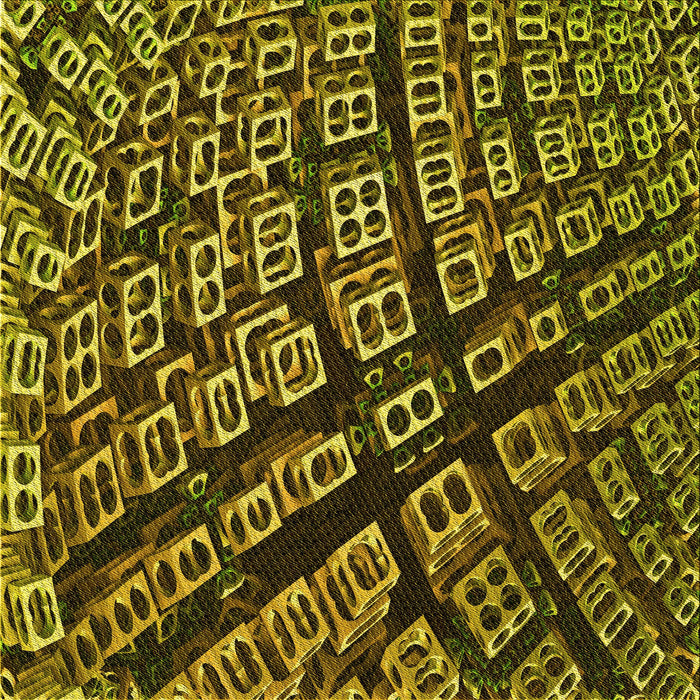 Round Machine Washable Transitional Night Red Rug, wshpat562yw