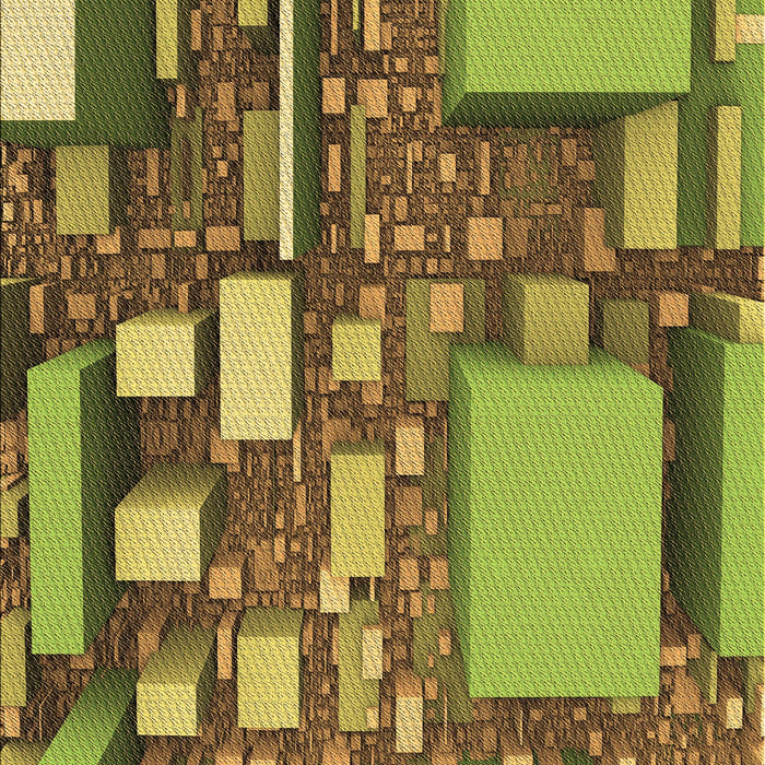 Machine Washable Transitional Dark Bronze Brown Rug, wshpat566brn