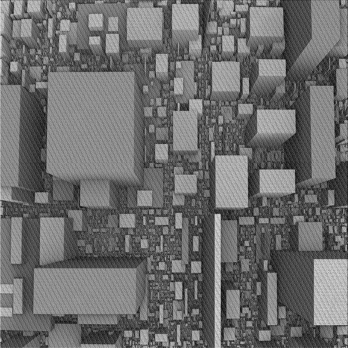 Round Machine Washable Transitional Gunmetal Gray Rug, wshpat566gry