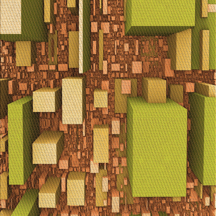 Machine Washable Transitional Yellow Rug, wshpat566org