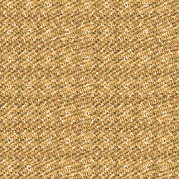 Machine Washable Transitional Orange Rug, wshpat568org