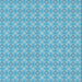 Sideview of Machine Washable Transitional Blue Ivy Blue Rug, wshpat568
