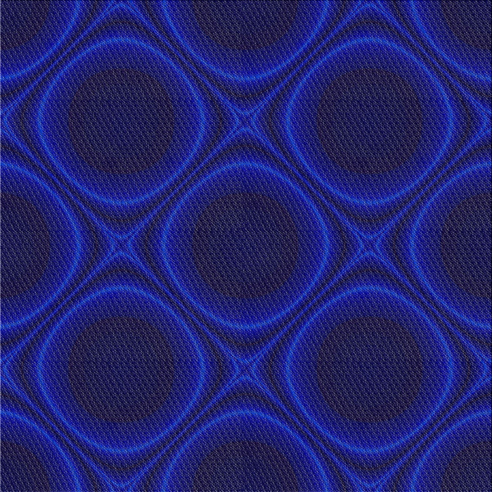 Sideview of Machine Washable Transitional Earth Blue Rug, wshpat56