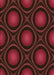 Machine Washable Transitional Red Brown Rug, wshpat57org