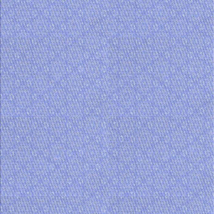 Patterned Sky Blue Rug, pat571blu