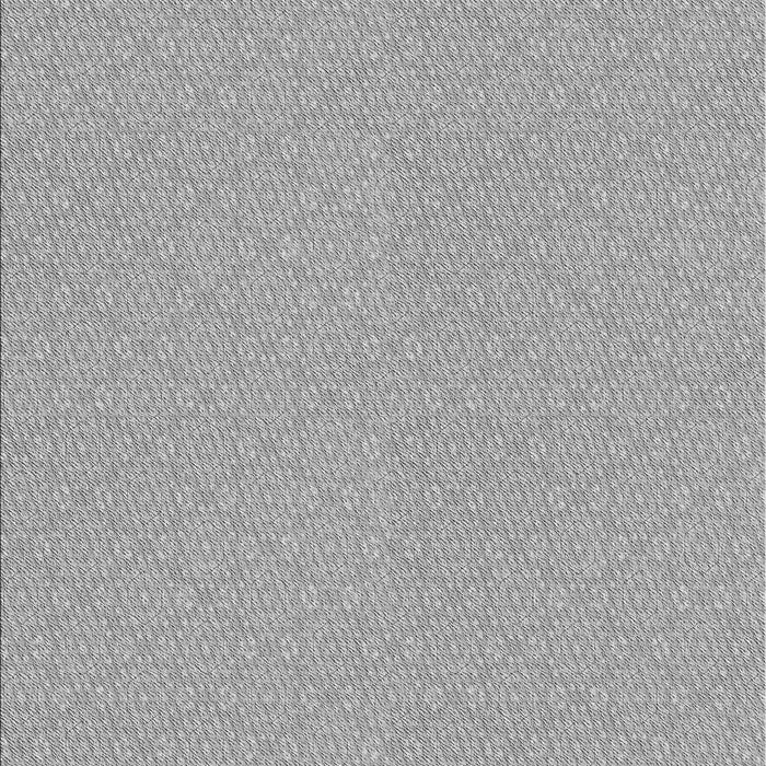 Patterned Silver Gray Rug, pat571gry