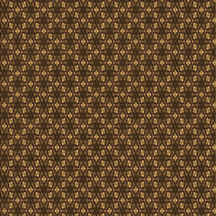 Patterned Red Rug, pat572org