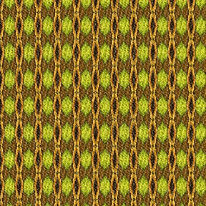 Machine Washable Transitional Dark Bronze Brown Rug, wshpat573yw