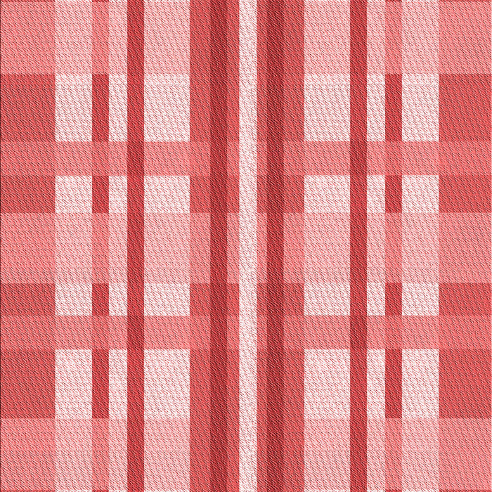 Patterned Pastel Pink Rug, pat576rd