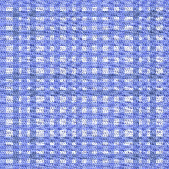 Round Machine Washable Transitional Blue Rug, wshpat580blu