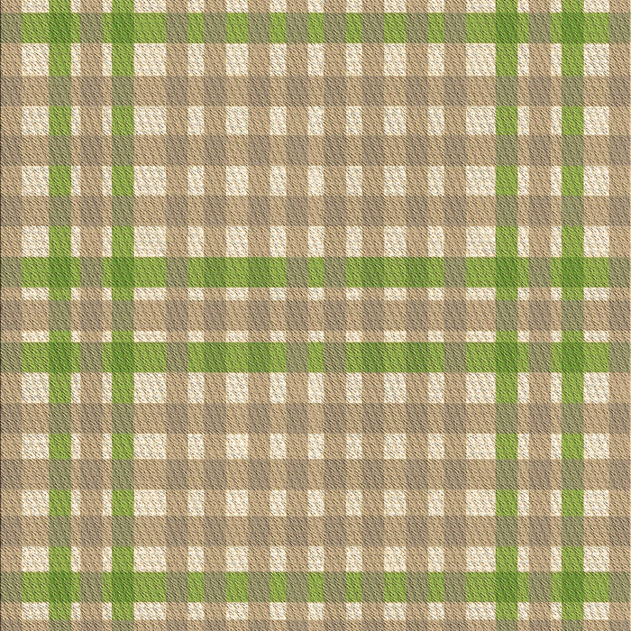 Patterned Copper Brown Rug, pat580brn