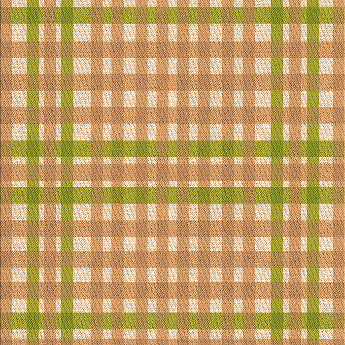 Patterned Metallic Gold Rug, pat580org