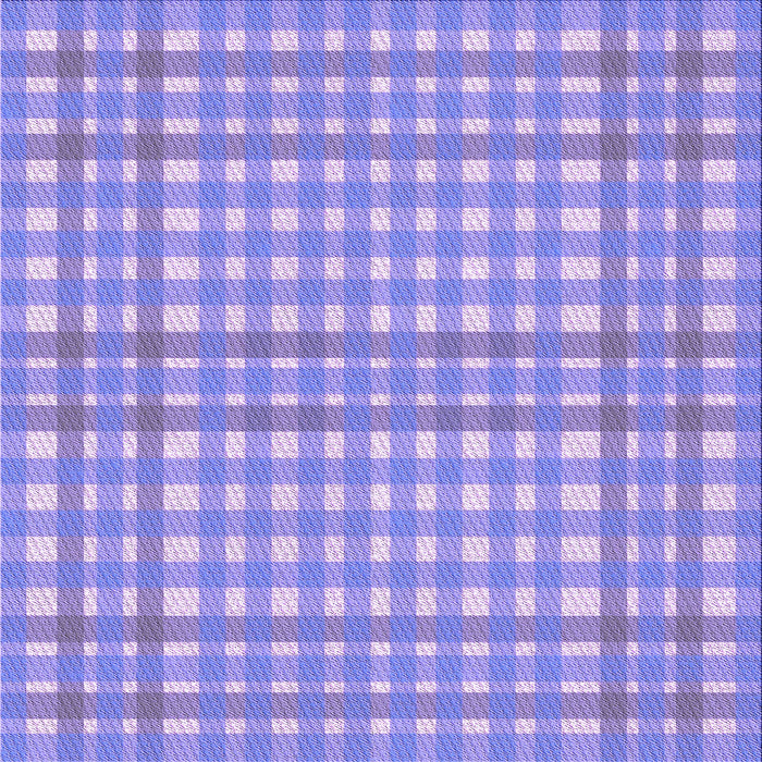 Round Machine Washable Transitional Medium Slate Blue Rug, wshpat580pur