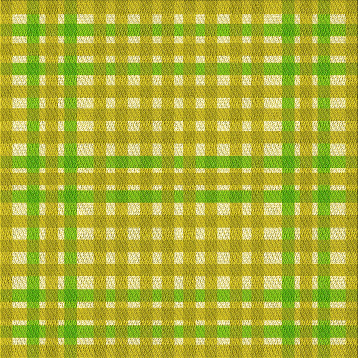 Round Machine Washable Transitional Green Rug, wshpat580yw