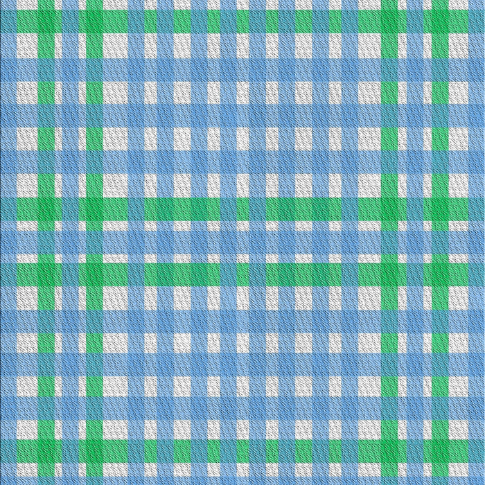 Machine Washable Transitional Blue Ivy Blue Rug, wshpat580