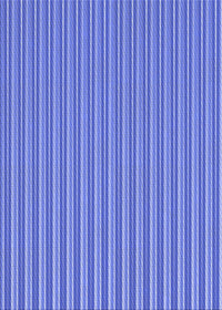 Machine Washable Transitional Sky Blue Rug, wshpat582blu