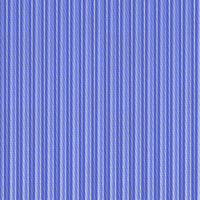 Patterned Sky Blue Rug, pat582blu