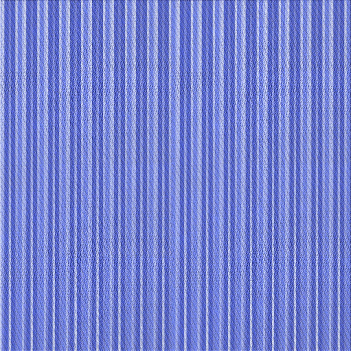 Round Machine Washable Transitional Sky Blue Rug, wshpat582blu